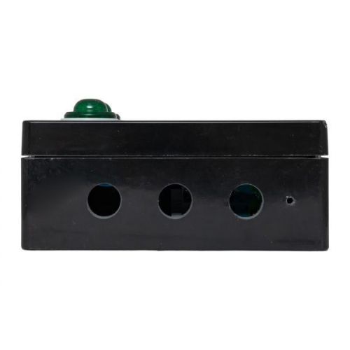 Коробка соединительная Heat box 220 S-L2 EKF HB220SL2 фото 6