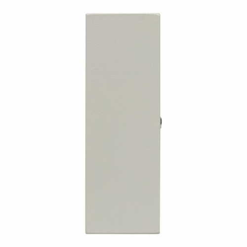 Щит ЩРН-24 IP31 (350х300х120) Basic EKF mb21-24-bas фото 10