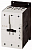 Контактор DILM95 (110В 50Гц/120В 60Гц) EATON 239477