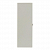 Щит ЩРН-24 IP31 (350х300х120) Basic EKF mb21-24-bas