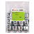 Муфта вводная ВМ 20 Fortisflex 61370