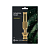 Распылитель-насадка регулируемый латун. Профи ЧЕТЫРЕ СЕЗОНА 62-0311-F