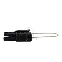 Зажим анкерный (4x16/4х25) TOKOV ELECTRIC TKE-PA25S