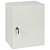 Корпус ЩМП-1-0 395х310х220 IP31 УХЛ3 метал. SIMPLE Эра Б0057142