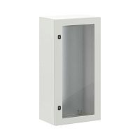 Корпус навесной STE с М/П с прозр. дверью 1200х600х400мм DKC R5STEX1264