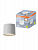 Светильник светодиодный SURFSP DL 10Вт 3000К тепл. бел. 530лм накладной бел. OSRAM 4607194231102