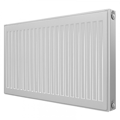 Радиатор панельный COMPACT C11-500-700 RAL9016 Royal Thermo НС-1189493