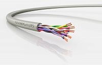 Кабель FLExICORE LiYCY (TP) 12х2х0.5 (м) LAPP 3120001805