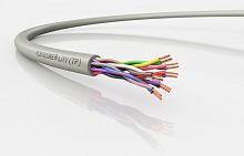 Кабель FLExICORE LiYCY (TP) 8х2х0.5 (м) LAPP 3120001804