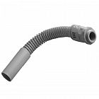 Муфта гибкая труба-коробка d25мм IP44 Урал Пак АТ-70725-010