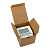 Реле программируемое PRO-Relay PRL100-12-R-DC EKF PRL100-12-R-DC