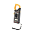 Клещи токовые M266 Mastech 13-1306