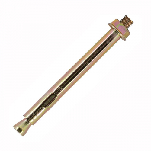 Болт анкерный с гайкой 16х111 Tech-Krep/Zitar 108051