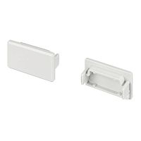 Заглушка PLS-LOCK-H16-SMT глухая Arlight 033644