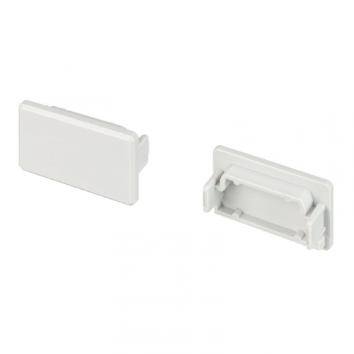 Заглушка PLS-LOCK-H16-SMT глухая Arlight 033644