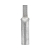 Наконечник алюминиевый луженый штифтовой НШАЛ 35-20 (уп.30шт) Rexant 07-4414-1