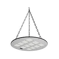 Светильник светодиодный LE-ССП-32-150-2953-67Х "KEDR 2.0" КСС "Д" LED-effect 2953