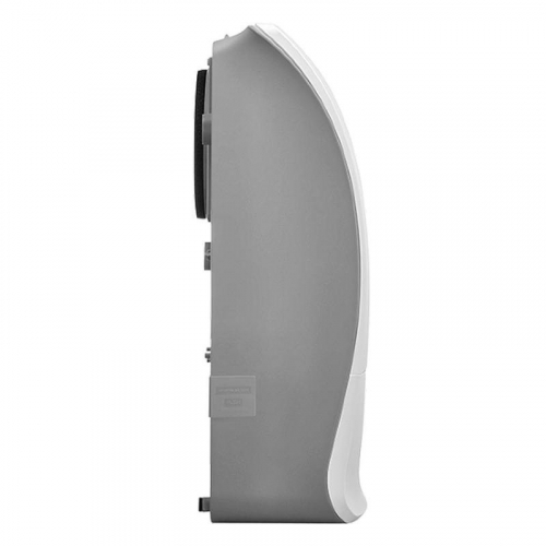 Очиститель воздуха приточный ONEAIR ASP-200SPMAX Ballu НС-1476052 фото 4