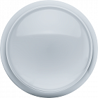 Светильник 14 159 NBL-P-24-4K-WH-LED Navigator 14159