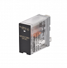 Реле 12А 1перекл. 24В DC LED SE RSXG13BD