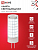 Лампа светодиодная LED-JCD 11Вт 230В G4 6500К 1050лм IN HOME 4690612060316