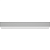 Светильник светодиодный OPL/S ECO LED 600 32Вт 4000К IP20 потолочный СТ 1058000090