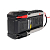 Мультиметр цифровой KT 130A PROLINE КВТ 88549
