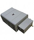 Командоаппарат КА4168-3У2 (1:1) IP30 Электротехник ET011289