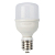 Лампа светодиодная высокомощная 30Вт 6500К хол. бел. E27 2850лм с переходником на E40 Rexant 604-069