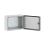 Плата монтажная ST 300х400 DKC R5ST034MP