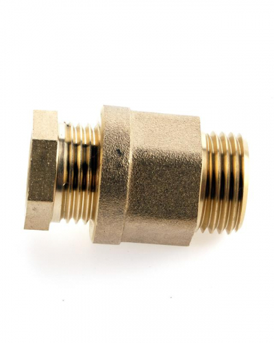 Устройство для ввода кабеля HXTM в трубы d1/2 дюйм EXTHERM GTW фото 3