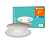 Светильник светодиодный SMART BT TIBEA-M 220MM E27 TW LEDVANCE 4058075345447