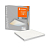 Светильник светодиодный SMART WIFI PLANON FRAMELESS 30X30TW LEDVANCE 4058075484313