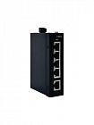 Коммутатор промышленный неуправляемый Ethernet 5х10/100/1000BaseT SE NSETU105T05X00A