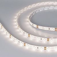 Лента светодиодная RTW-SE-A60-8mm 12V Day 4000К 7.2Вт/м IP65 2835 герметичная (уп.5м) Arlight 020518(2)