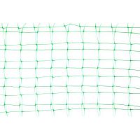 Сеть садовая 2х5м (12/360) Green Apple Б0008294