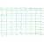 Сеть садовая 2х5м (12/360) Green Apple Б0008294