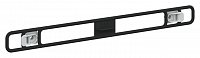 Держатель роутера для Multimedia ABB 1SLM004100A1958