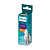 Лампа светодиодная ESS LEDCandle 5W 470lm E14 827 B35FR Philips 929002968407