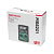 Измеритель сопротивления изоляции MS5201 Mastech 13-1346
