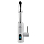 Водонагреватель проточный Electrolux Taptronic (White) Electrolux НС-1246478