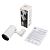 Светильник светодиодный трековый PTR 0732 32Вт 4000К IP40 24град. WH бел. Pro JazzWay 5015265