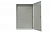 Корпус металлический ЩРНМ IP31 1000х600х300 DEKraft 32487DEK