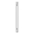 Радиатор дизайн Insignia VC2050 24 секц. RAL9016 Royal Thermo НС-1631198