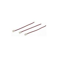 Коннектор 628416 LS-connector-8mm-D-IP20 ЭРА C0043987