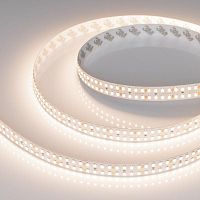 Лента светодиодная UL-A320-15mm 24V Warm 3500К 32Вт/м IP20 (уп.5м) Arlight 052754