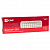 Светильник аварийного освещения BACKUP-250 LED PROxima EKF dpa-102