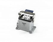 Розетка 6 полюсов EMAS EBM06PD16