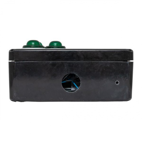 Коробка соединительная Heat box 220 SD-L3 EKF HB220SDL3 фото 6