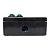Коробка соединительная Heat box 220 SD-L3 EKF HB220SDL3